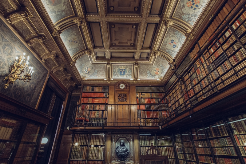 librairie-LA ROQUE ESCLAPON-min_library-863148